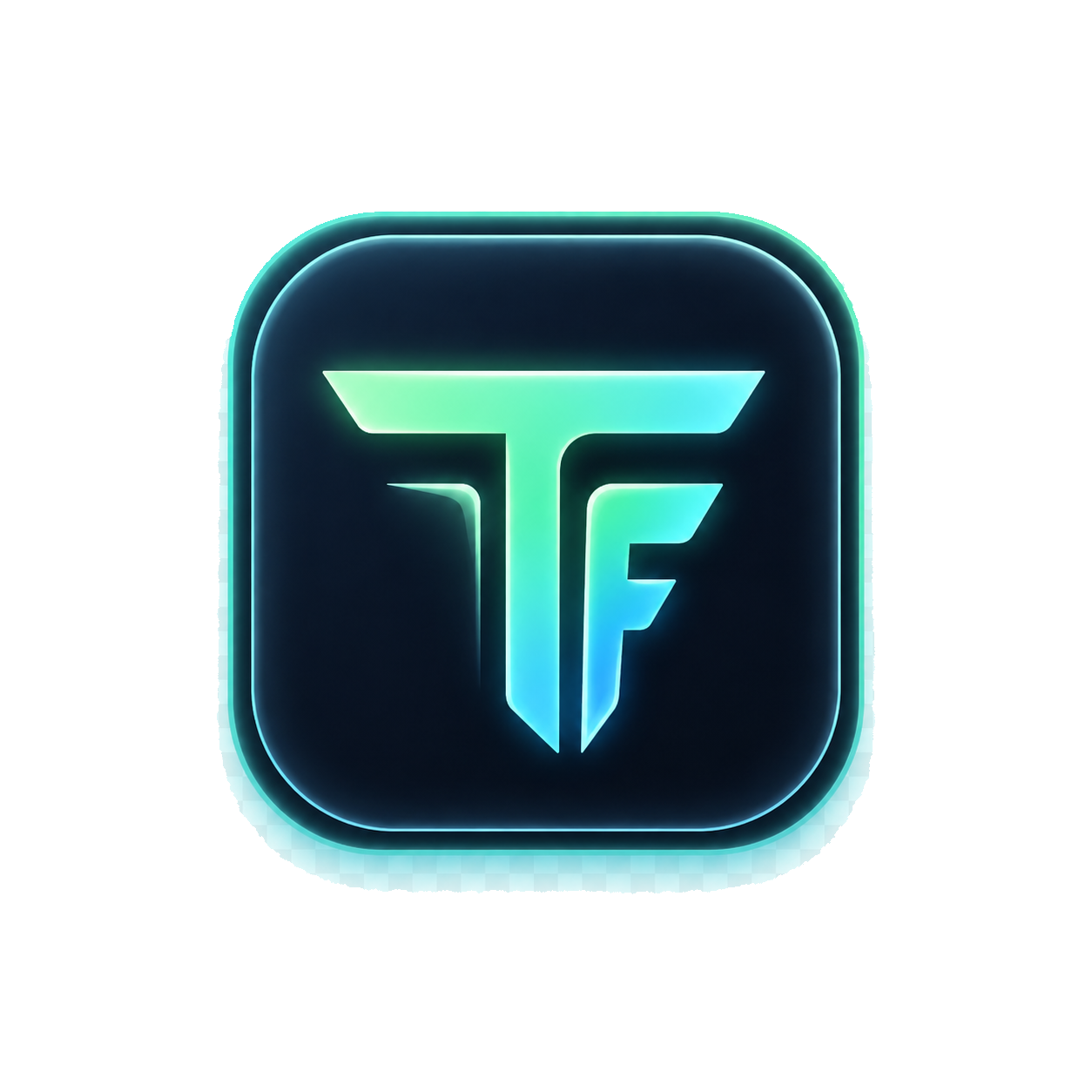 ToolFi